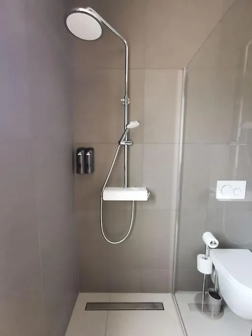 Villa Aquila Sveti Petar u Sumi