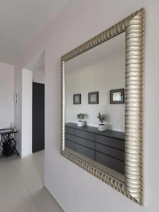 Villa Aquila Sveti Petar u Sumi