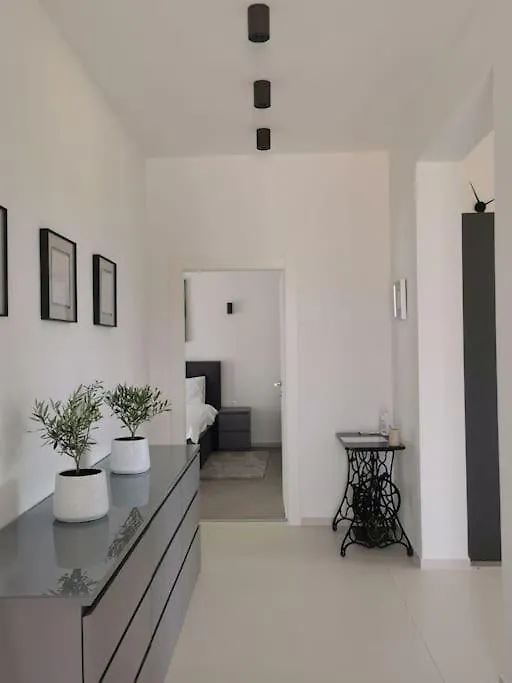 Villa Aquila Sveti Petar u Sumi